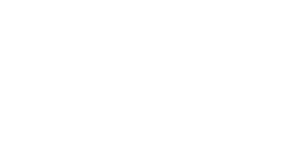 zakaria slimane, software developer